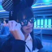 ヒメ日記 2025/10/19 16:03 投稿 のぞみ No.1～ナンバーワン～