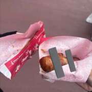 ヒメ日記 2025/10/22 21:18 投稿 のぞみ No.1～ナンバーワン～