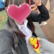 ヒメ日記 2025/10/23 17:37 投稿 のぞみ No.1～ナンバーワン～