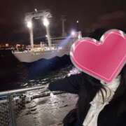 ヒメ日記 2025/10/28 20:16 投稿 のぞみ No.1～ナンバーワン～