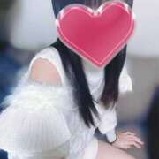 ヒメ日記 2025/11/04 16:20 投稿 のぞみ No.1～ナンバーワン～