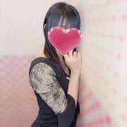 ヒメ日記 2025/11/07 17:10 投稿 のぞみ No.1～ナンバーワン～