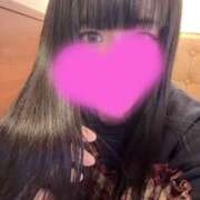 ヒメ日記 2025/11/08 10:07 投稿 のぞみ No.1～ナンバーワン～