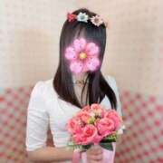 ヒメ日記 2025/11/08 15:08 投稿 のぞみ No.1～ナンバーワン～