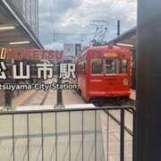 ヒメ日記 2025/11/09 16:26 投稿 のぞみ No.1～ナンバーワン～