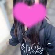 ヒメ日記 2025/11/09 23:05 投稿 のぞみ No.1～ナンバーワン～