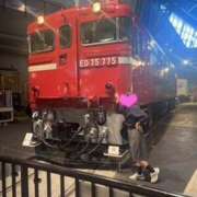 ヒメ日記 2025/11/14 17:22 投稿 のぞみ No.1～ナンバーワン～