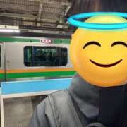 ヒメ日記 2025/11/21 23:06 投稿 のぞみ No.1～ナンバーワン～