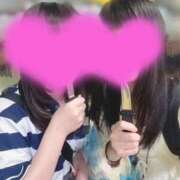 ヒメ日記 2025/11/22 10:05 投稿 のぞみ No.1～ナンバーワン～