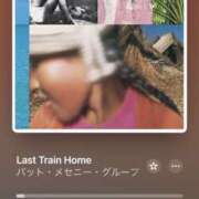 ヒメ日記 2025/11/25 16:38 投稿 のぞみ No.1～ナンバーワン～