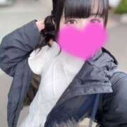 ヒメ日記 2025/11/28 12:23 投稿 のぞみ No.1～ナンバーワン～