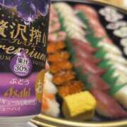 ヒメ日記 2025/11/29 10:19 投稿 のぞみ No.1～ナンバーワン～