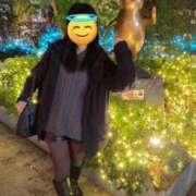 ヒメ日記 2025/11/29 19:05 投稿 のぞみ No.1～ナンバーワン～