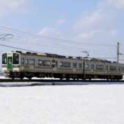 ヒメ日記 2025/11/30 10:16 投稿 のぞみ No.1～ナンバーワン～