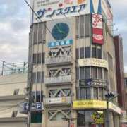 ヒメ日記 2025/12/02 18:27 投稿 のぞみ No.1～ナンバーワン～