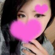 のぞみ 明日!!!!おる!!!!! No.1～ナンバーワン～