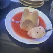 のぞみ 漢は黙って顔から No.1～ナンバーワン～