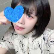 のぞみ 今日もさんきゅーナリ No.1～ナンバーワン～