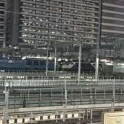 のぞみ この写真はいちねんまえ No.1～ナンバーワン～