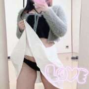 ヒメ日記 2025/04/18 12:19 投稿 ちか 町田人妻城