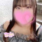 ヒメ日記 2025/04/26 10:49 投稿 ちか 町田人妻城