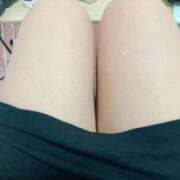 ヒメ日記 2025/04/26 18:42 投稿 ちか 町田人妻城