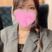 ヒメ日記 2025/07/06 15:22 投稿 ちか 町田人妻城