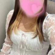 ヒメ日記 2025/07/07 10:05 投稿 ちか 町田人妻城