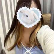 ヒメ日記 2025/08/03 08:33 投稿 ちか 町田人妻城