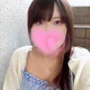 ヒメ日記 2025/08/03 14:11 投稿 ちか 町田人妻城