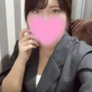 ヒメ日記 2025/08/28 12:07 投稿 ちか 町田人妻城