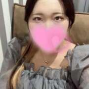 ヒメ日記 2025/08/29 12:09 投稿 ちか 町田人妻城