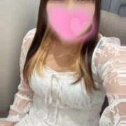 ヒメ日記 2025/08/31 19:15 投稿 ちか 町田人妻城