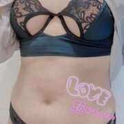 ヒメ日記 2025/09/02 19:45 投稿 ちか 町田人妻城