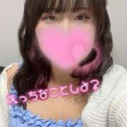 ヒメ日記 2025/09/26 12:08 投稿 ちか 町田人妻城