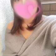 ヒメ日記 2025/09/27 12:09 投稿 ちか 町田人妻城