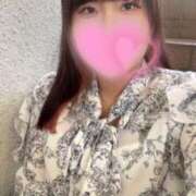 ヒメ日記 2025/09/30 15:56 投稿 ちか 町田人妻城