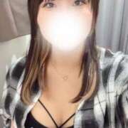 ヒメ日記 2025/11/12 12:04 投稿 ちか 町田人妻城