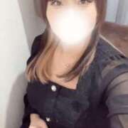 ヒメ日記 2025/11/13 12:08 投稿 ちか 町田人妻城