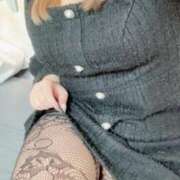 ヒメ日記 2025/11/17 14:18 投稿 ちか 町田人妻城