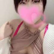 ヒメ日記 2025/11/18 16:37 投稿 ちか 町田人妻城