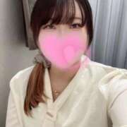 ちか えっちだよね🔞 町田人妻城