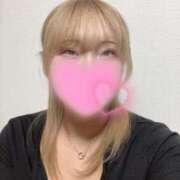 ヒメ日記 2026/01/15 19:06 投稿 ちか 町田人妻城