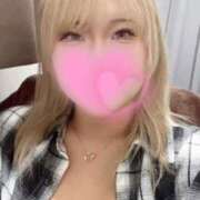 ヒメ日記 2026/01/18 14:10 投稿 ちか 町田人妻城