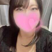 ちか おはよーん🫶💕︎︎ 町田人妻城