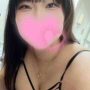 ヒメ日記 2026/03/02 12:17 投稿 ちか 町田人妻城