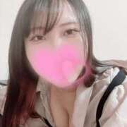 ヒメ日記 2026/03/07 13:20 投稿 ちか 町田人妻城