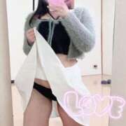 ヒメ日記 2026/03/07 21:39 投稿 ちか 町田人妻城