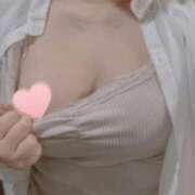 ヒメ日記 2026/03/08 18:11 投稿 ちか 町田人妻城