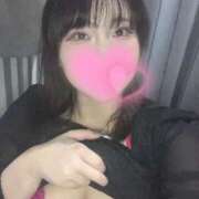 ヒメ日記 2026/03/11 20:23 投稿 ちか 町田人妻城